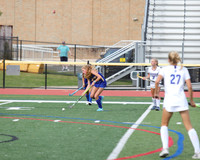 CHS_fh_13