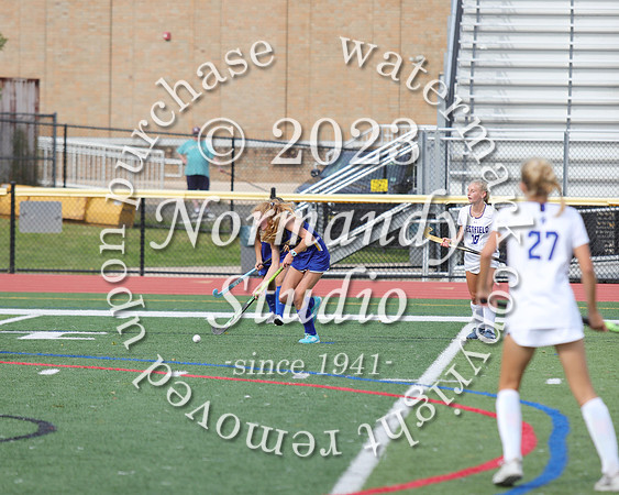 CHS_fh_13