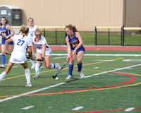 CHS_fh_15