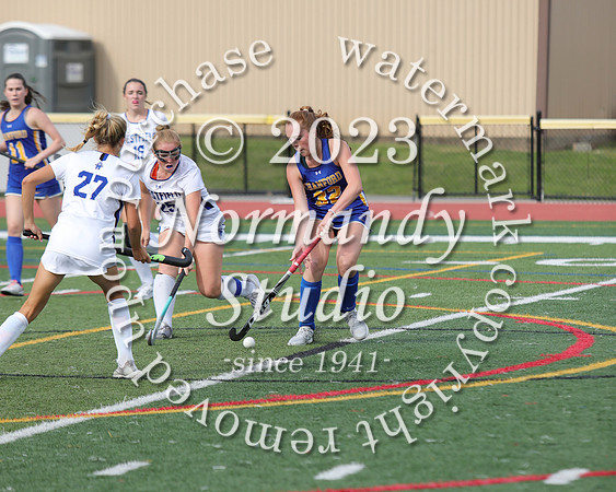 CHS_fh_15