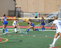 CHS_fh_14
