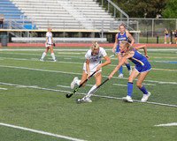 CHS_fh_20