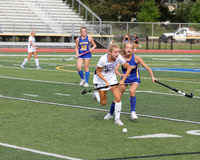 CHS_fh_21