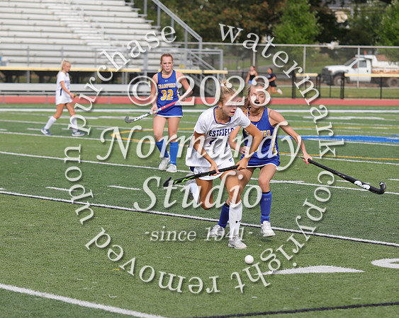 CHS_fh_21