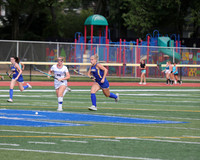 CHS_fh_25