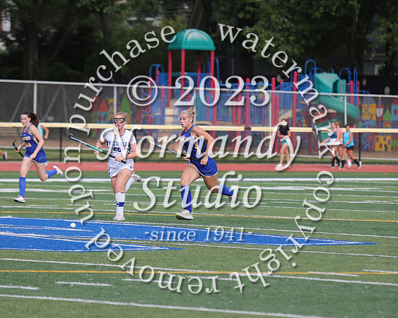 CHS_fh_25