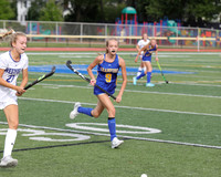 CHS_fh_23