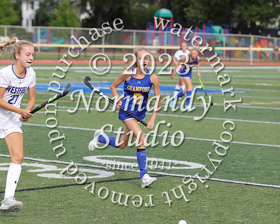 CHS_fh_23