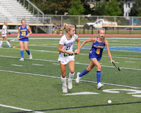CHS_fh_22