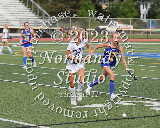 CHS_fh_22