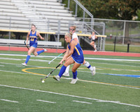 CHS_fh_28