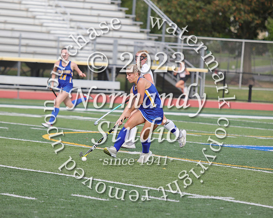 CHS_fh_28