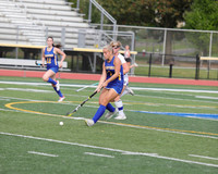 CHS_fh_27