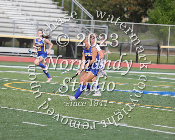 CHS_fh_27