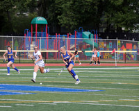 CHS_fh_24