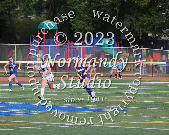 CHS_fh_24