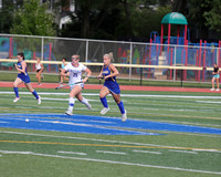 CHS_fh_26