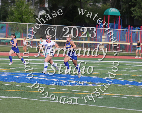 CHS_fh_26
