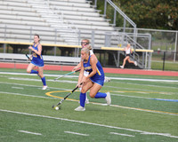 CHS_fh_29