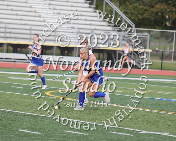 CHS_fh_29