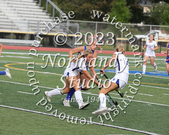 CHS_fh_35