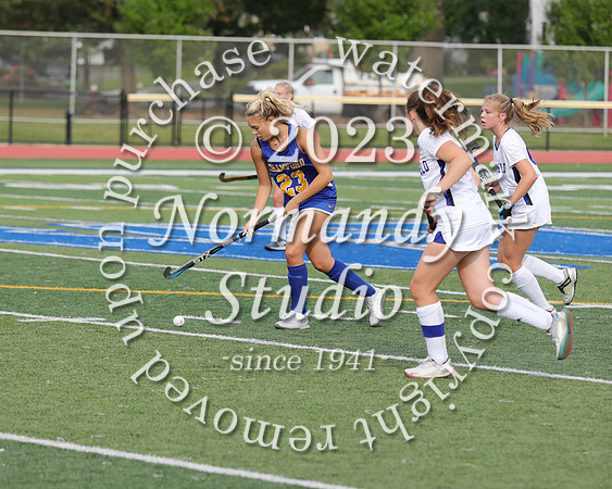 CHS_fh_38
