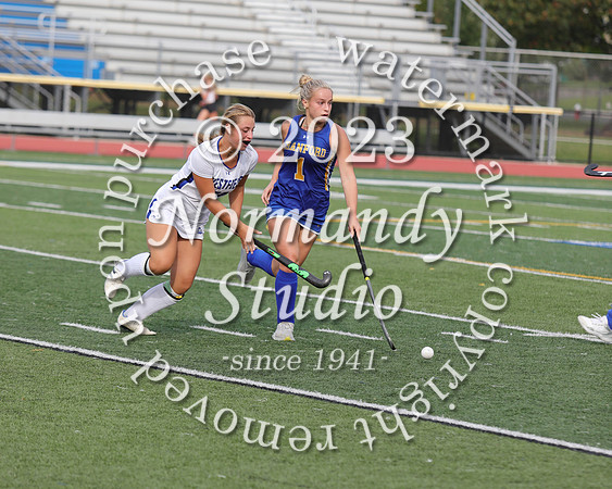 CHS_fh_33