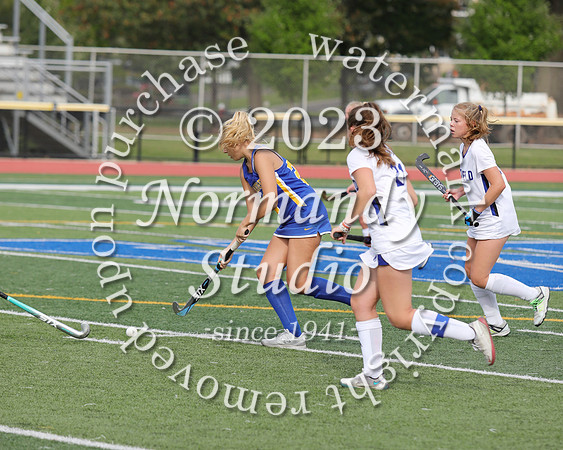 CHS_fh_39