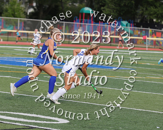 CHS_fh_37