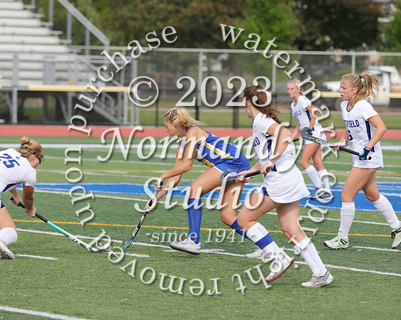 CHS_fh_40