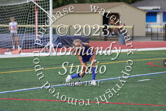 CHS_fh_48