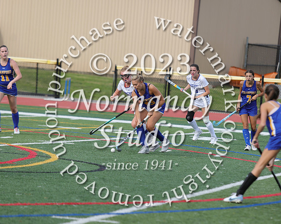 CHS_fh_45