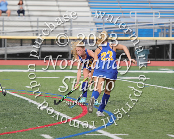 CHS_fh_51