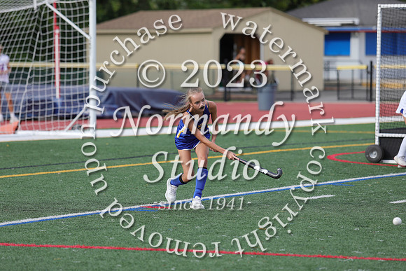 CHS_fh_50