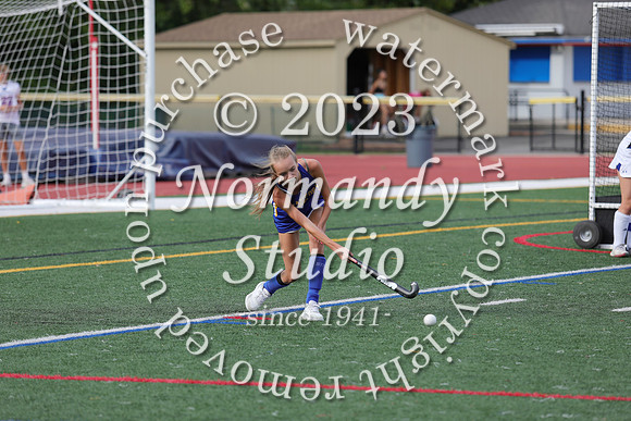 CHS_fh_49