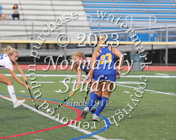 CHS_fh_52