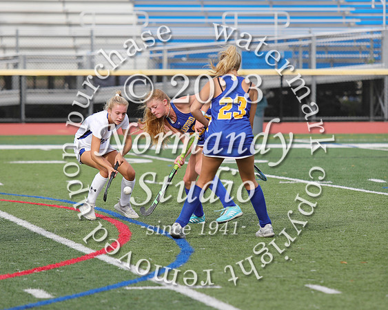 CHS_fh_53