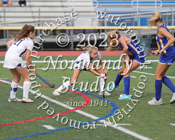 CHS_fh_56
