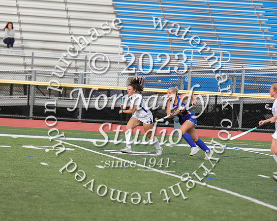 CHS_fh_58