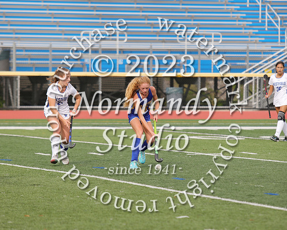 CHS_fh_59