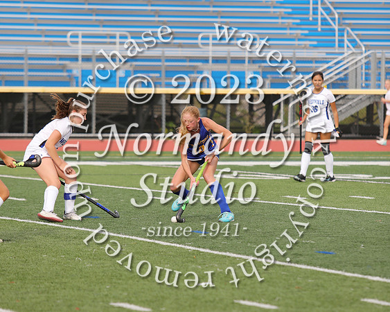 CHS_fh_61