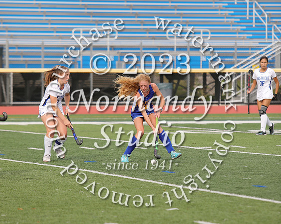 CHS_fh_60