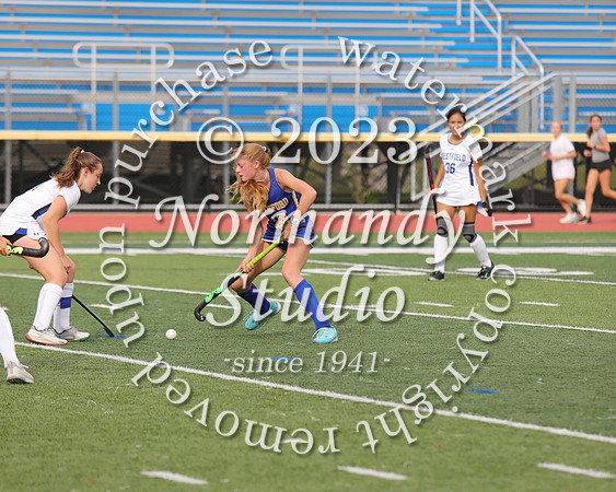 CHS_fh_62