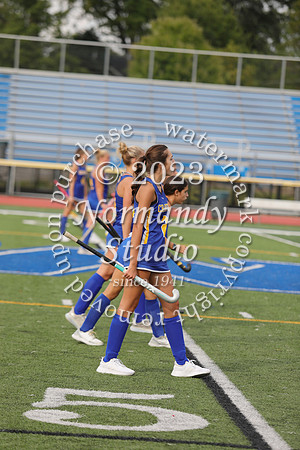 CHS_fh_64