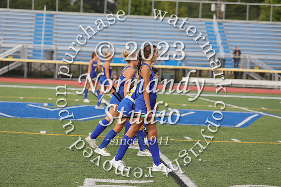 CHS_fh_66