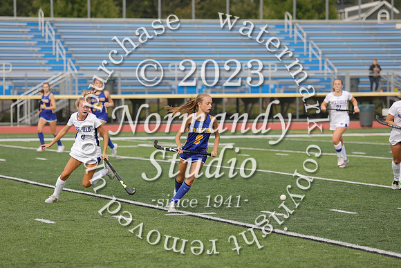 CHS_fh_67