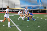 WHS_fh_09