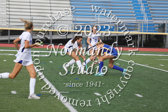 WHS_fh_09