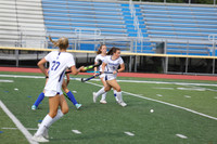 WHS_fh_11