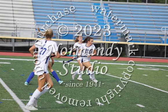 WHS_fh_11